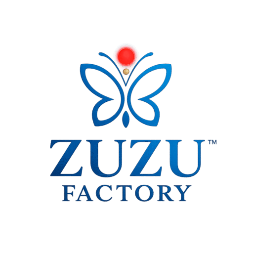 zuzufactory.co.in